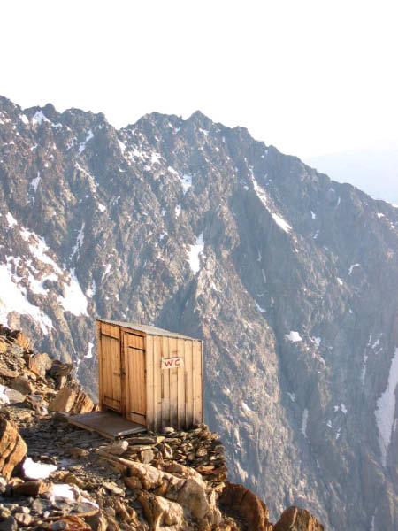 sans paroles - 726-humourenvrac